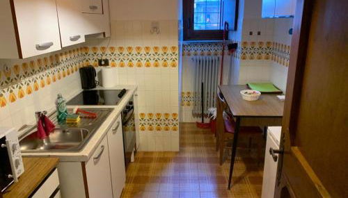 Hameau De Jadis - Foto 5