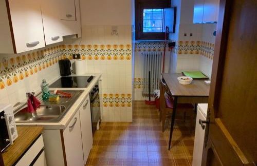 Hameau De Jadis - Foto 5