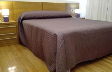 Casa Braña - Foto 8