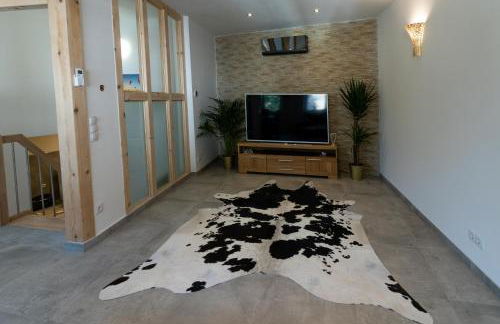 Ferienhaus Braubach - Foto 19