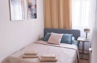 Studio Aiora - Photo 2