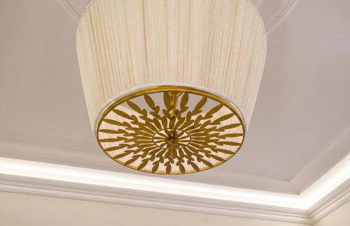 Dimora Milano Luxury Suite Centro - Foto 13