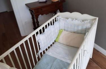 Living with style between mountains & apple orchards - Foto 17