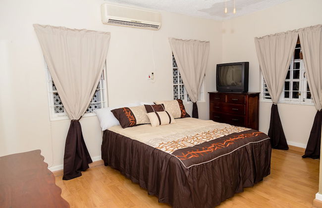 El Azure de Barbican - Foto 3