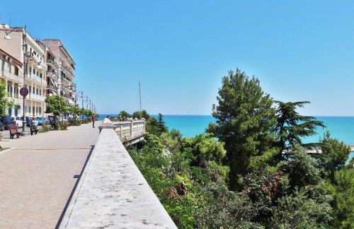 Gianna's House - YourPlace Abruzzo - Foto 34