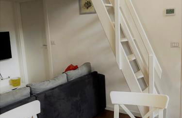 White flat Puglie - Photo 34