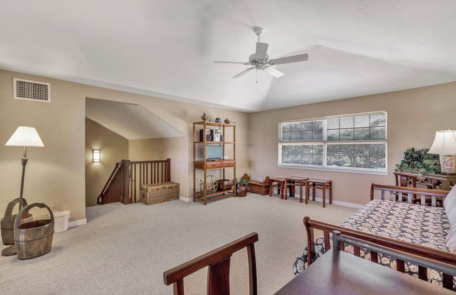 Kohala Coast Vacation Rental by OUTRIGGER - Foto 23