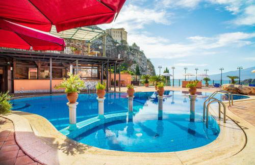 La Chicca Sicily Holiday House - Foto 41