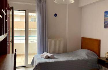Rethymno-3 bedroom Askoutsi house - Foto 11