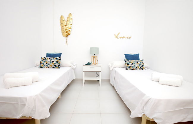 Apartments Es Trenc - Foto 4