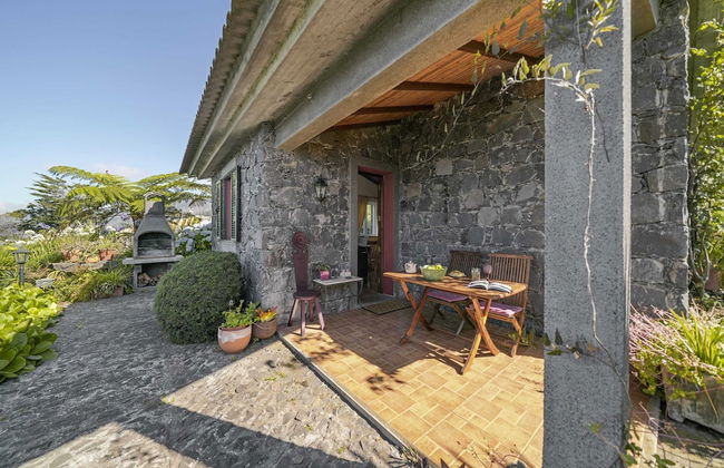 Quinta Devónia - Foto 10