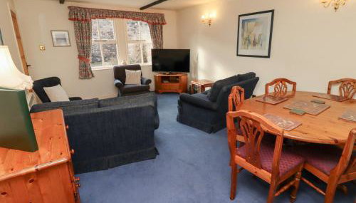 Heatherview - Photo 3