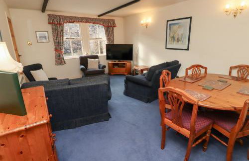 Heatherview - Photo 3