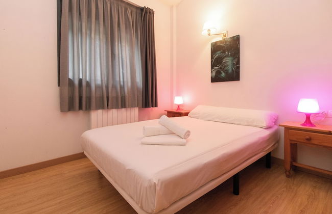 Apartamentos Canillo 3000 - Foto 10