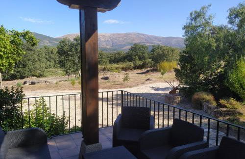 Pago de Yuste - Casa Rural Apartamentos - Foto 30