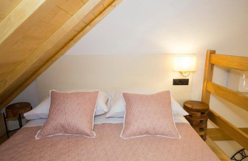 Stone house Oršulica - Photo 32