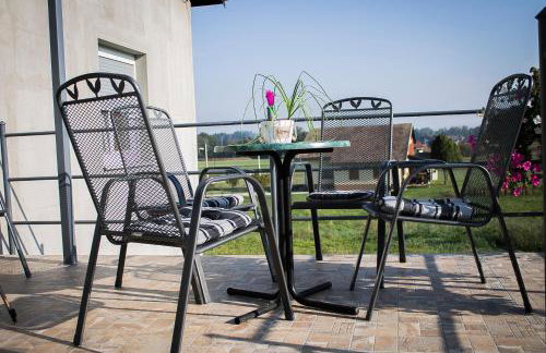 Apartmani Anna - Foto 61