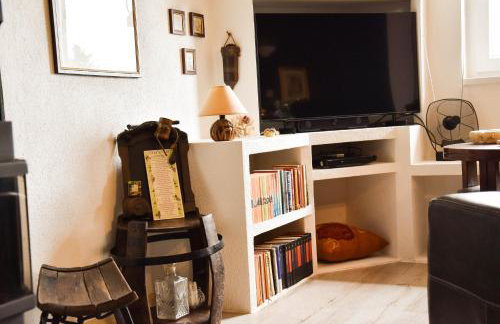 apartman Iva - Foto 31