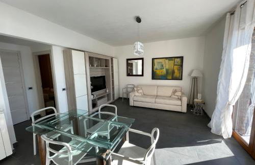 Profumi di Mare - Foto 7