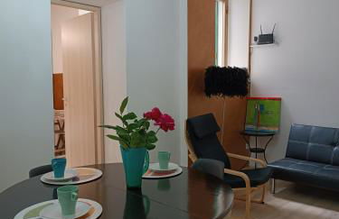 Il Torrione - Foto 20