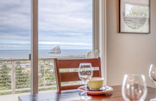 Pelican Villa - Meredith Lodging - Foto 6