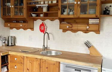 Casa Angres - Lüneburger Heide - Foto 16