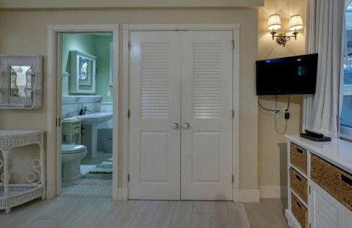 Luxury Cottage Rental with Direct Beach Access in Siesta Key, Florida - Foto 22