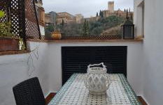 La tinaja 64 luxury views - Foto 22