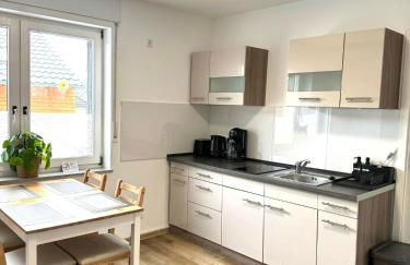 Ferienhaus Dierdorf - Foto 4