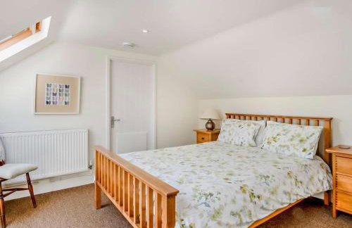 1 Bed in Cowes oc-ic084 - Foto 8
