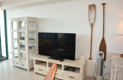 Villa Kala - Foto 22