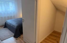 2 Zimmer Ferienunterkunft Gemeinsame Zeit - Foto 13