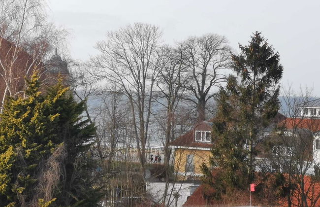 Seeseite 100m - Foto 26