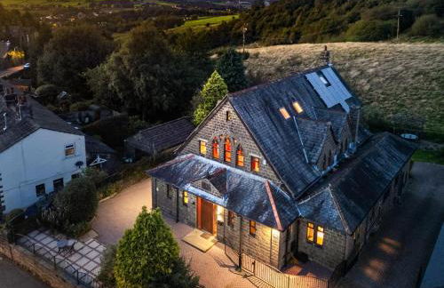 5 Bed in Keighley oc-88390 - Foto 44