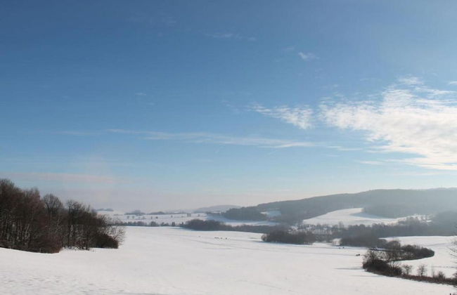 Holiday Home Milire Bohemian Forest - Foto 37