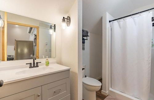 Gold VC Custer`s Loft - Foto 7