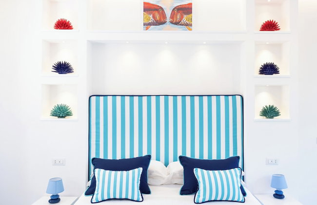 YourHome - Blu Oltre - Foto 61