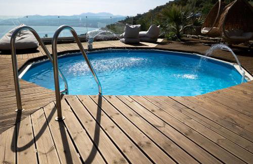 Luxury Villa Rodianna - Photo 7