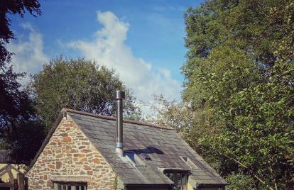 The Barley Mill - Foto 31