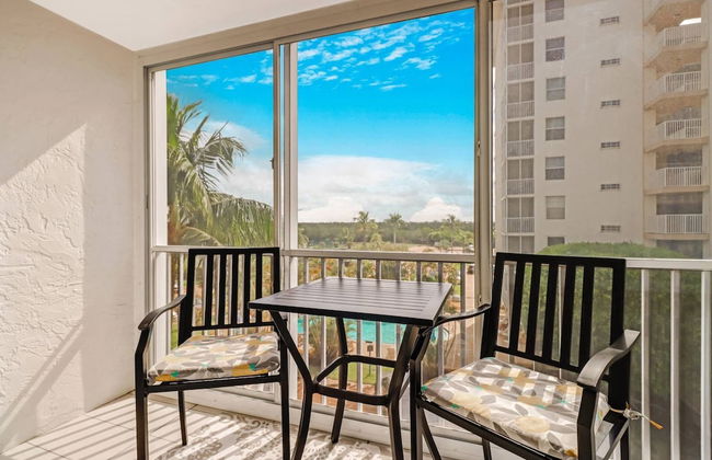 Beach & Tennis 3401 - Foto 27