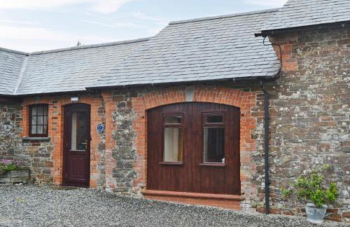 Warren Cottage-Ukc2098 - Foto 11