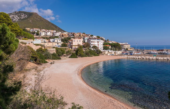 Casa Poeta - Foto 21