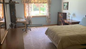 Kenway Ranch - Foto 2