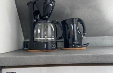 Apartment Sonnenschein - Foto 18