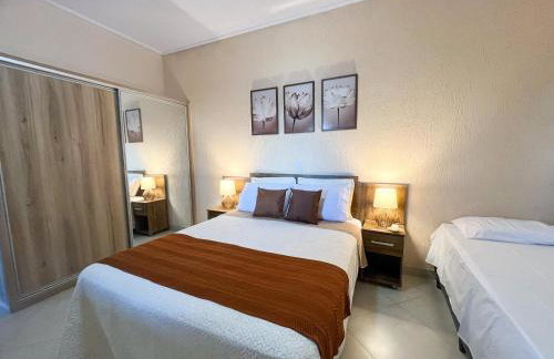 Casa Lavanda - Foto 8