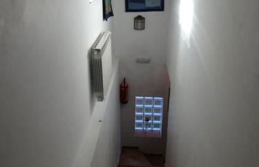 Spa y Casa Rural Rio Dulce - Foto 51