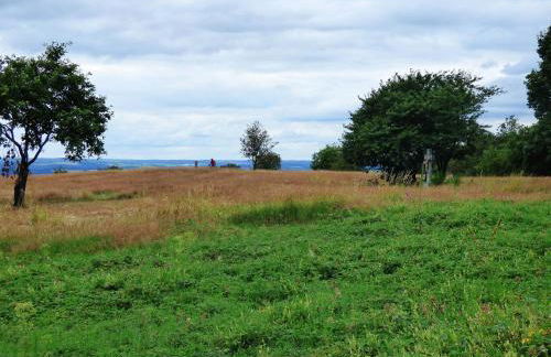 Relaxen am Eifelbach - Foto 23