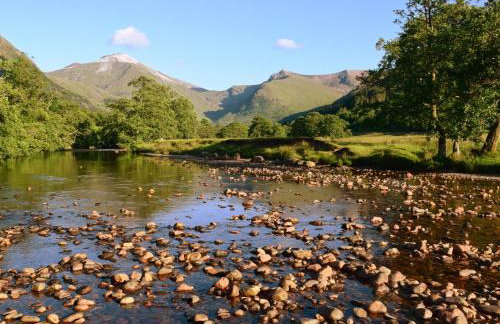 Stob-Ban View - S4582 - Foto 6