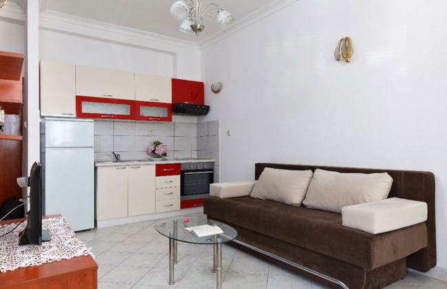 Tihi Val Apartments - Foto 21