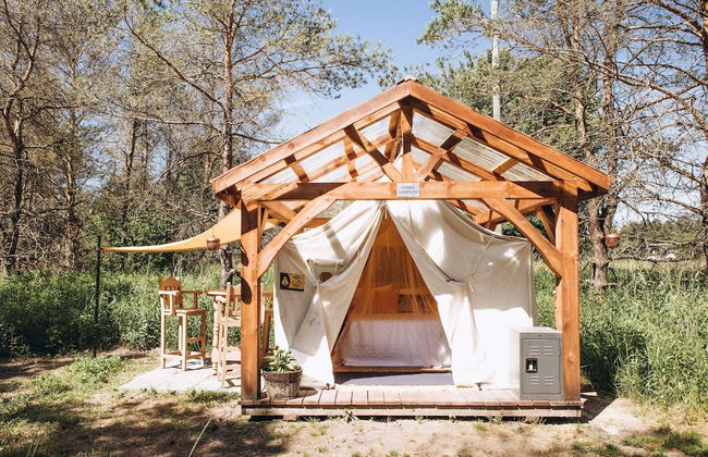 Dreamers Writing Farm - Foto 28